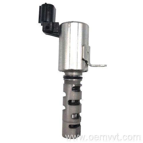 OEM 4884695AA 4884695AB Variable Valve Timing Solenoid